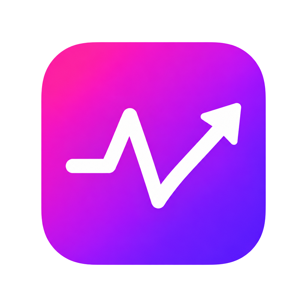 ecommerce